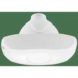Opple Lighting Sensor LEDTru #542098004700