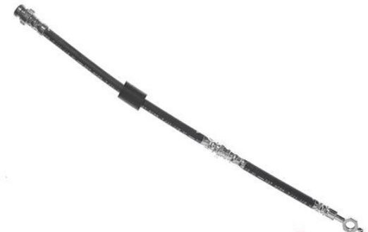 K&K FT0710 Brake hose