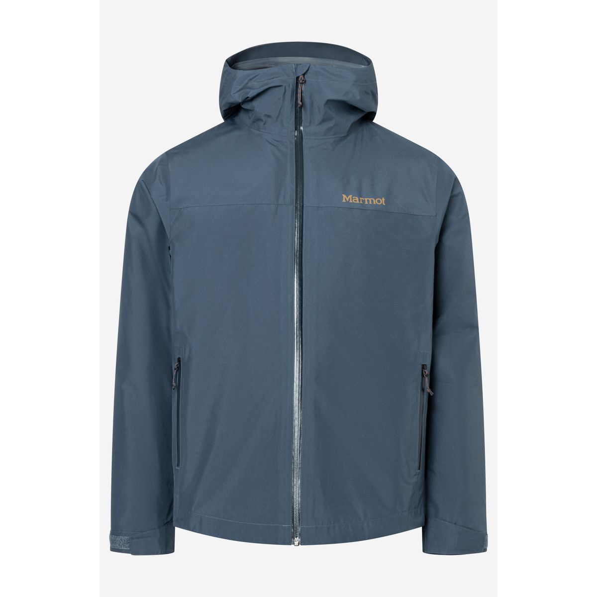 Marmot Minimalist Pertex 3-in-1 Jacket thunderhead/dark spice (43094) S M16236-43094-S