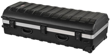 SKB vSeries 5020 1SKB-H5020W Case Schwarz