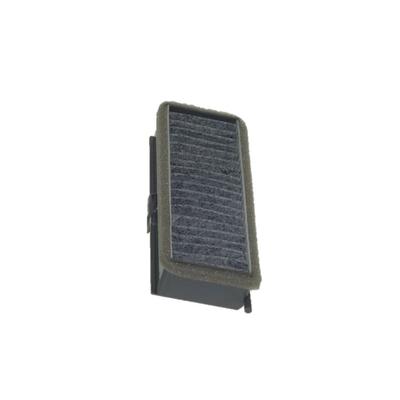 PURFLUX Filter, Innenraumluft AHC113 für Peugeot
