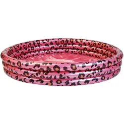 Swim Essentials Leopard (150 cm)