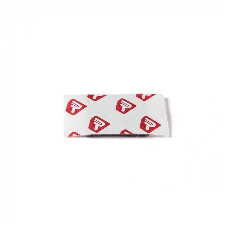 Rycote 25x Stickies Adv, 20mm Squared (Pack) (066303)