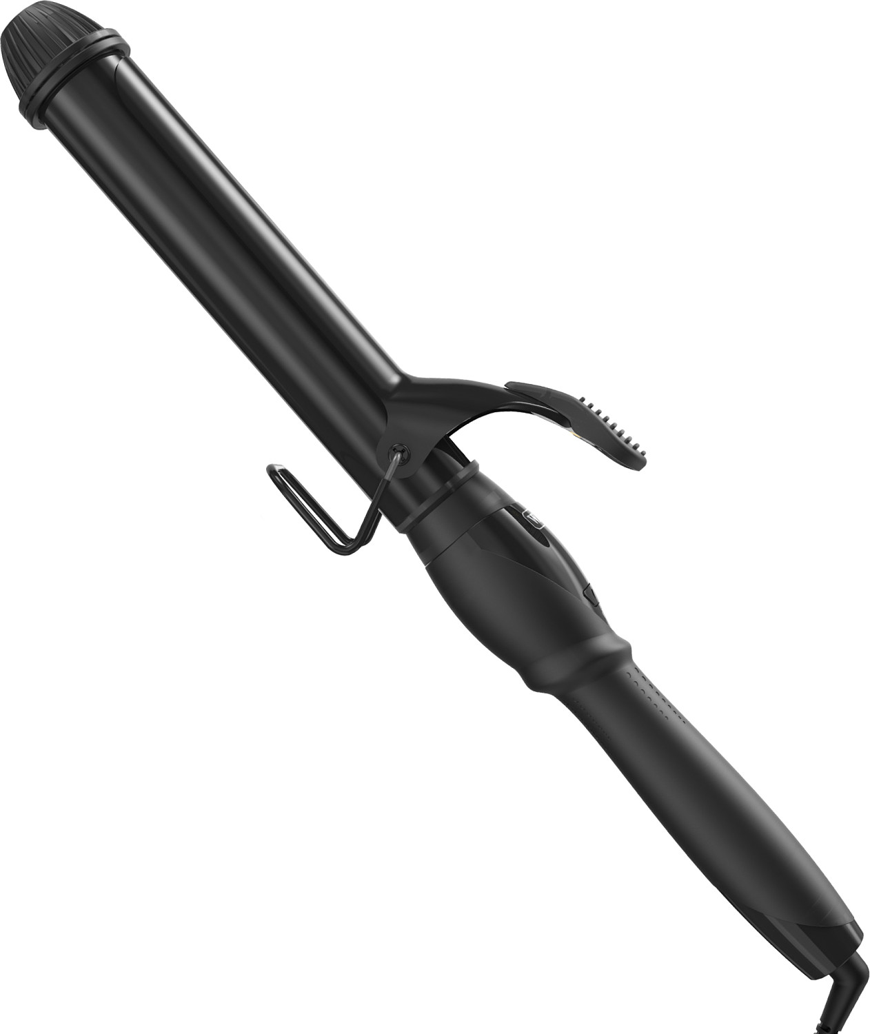 Wahl Professional Pro Shine Curling Tong 32 mm 4445-0470