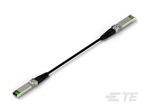TE Connectivity 2821222-2 Bag