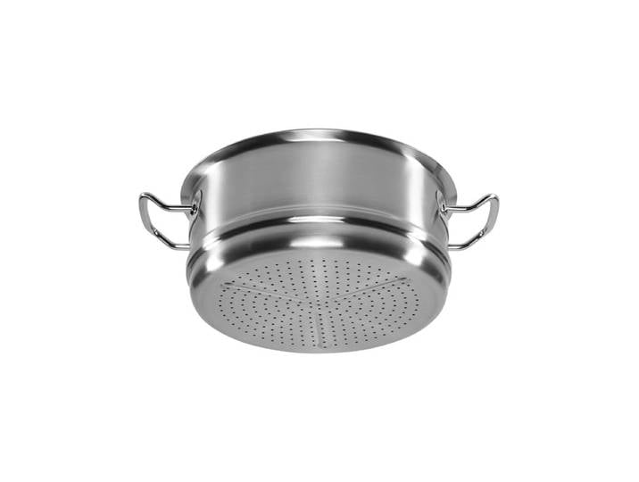 Fissler Original-Profi Collection® Steamer Insert 28 cm