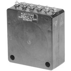 Schneider Electric PCSPCT190XSUM3 PCSPCT190XSUM3 Summenstromwandler 1 St.