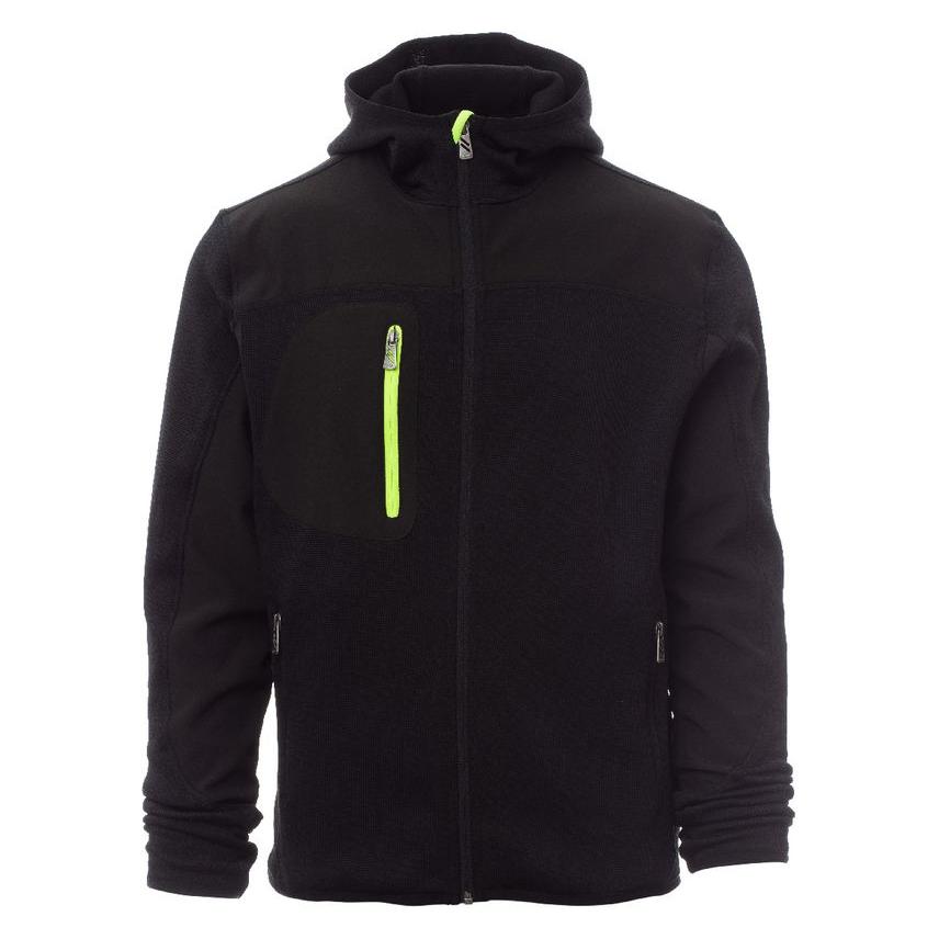 Payper Trip Strickjacke (XXL) (000453-0103-14043)