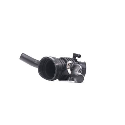 RIDEX Ansaugschlauch, Luftfilter CHEVROLET 1591I0057 96813397