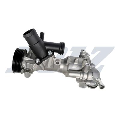 DOLZ Wasserpumpe m379 für Mercedes
