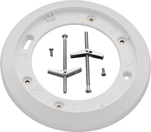ABUS TVAC31360 Deckenhalterung