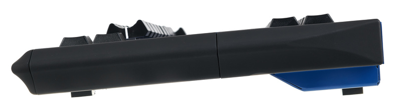 ChamSys MagicQ Mini Connect