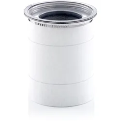 Filter Drucklufttechnik MANN-FILTER LE 12 015