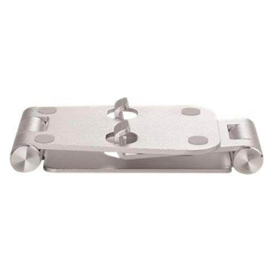 StarTech Universal Halterung (USPTLSTND)