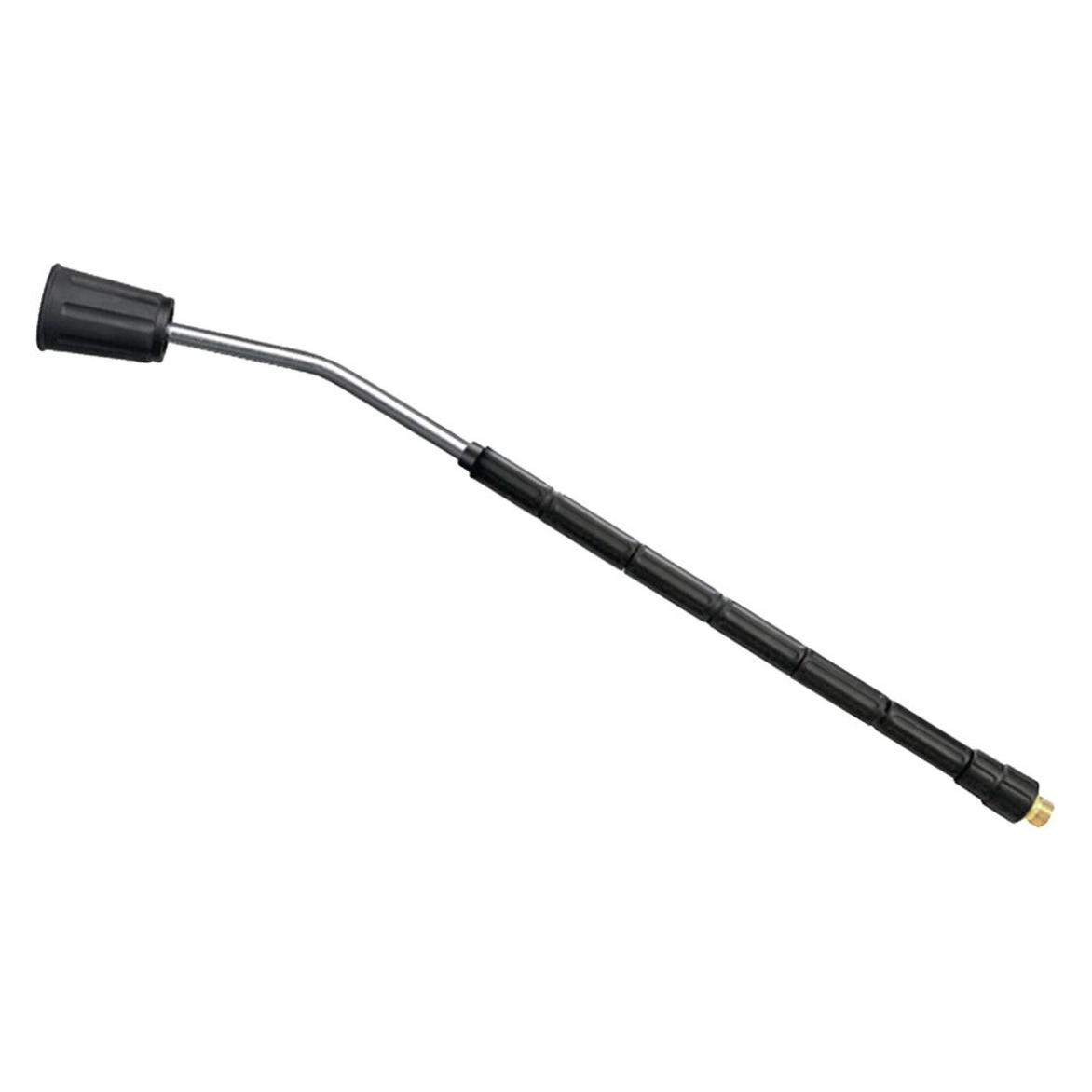Stürmer - Cleancraft Gebogene Lanze 700 mm, mit Sprühkopf (7117003)