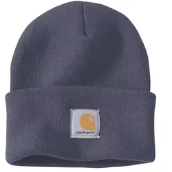 Carhartt Watch Mütze