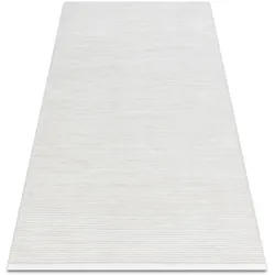 TEPPICH Duke 80/150 cm