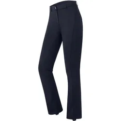 ELT, Reithose, (44)
