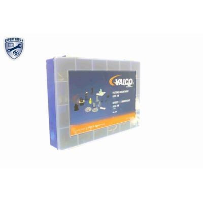 VAICO Sortiment, Befestigungselemente v991009