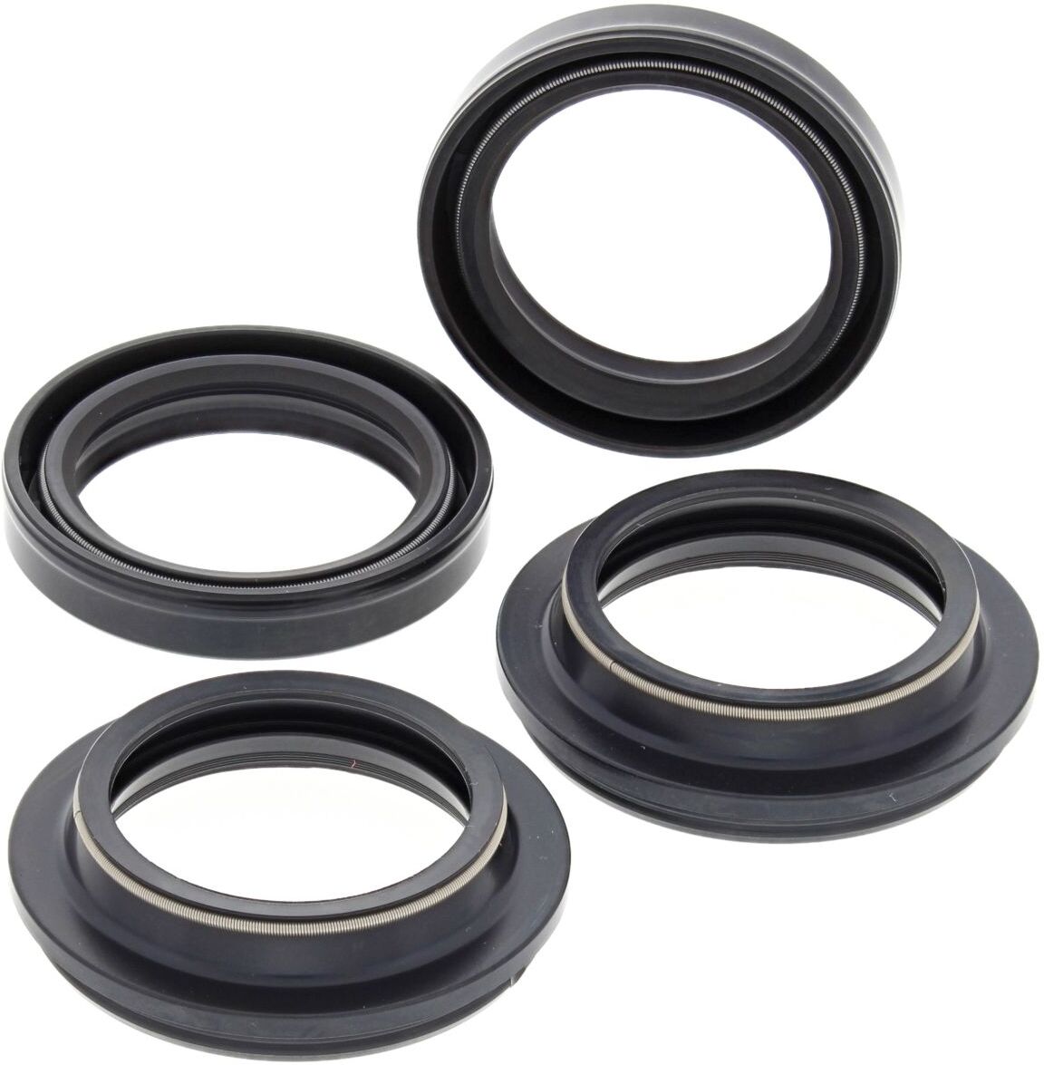 All Balls Kit guarnizioni, sospensione anteriore AB56-121
