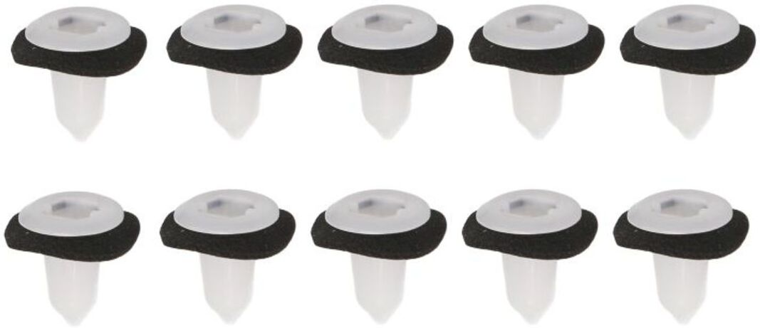 Clip zur Befestigung ROMIX ROM C70664