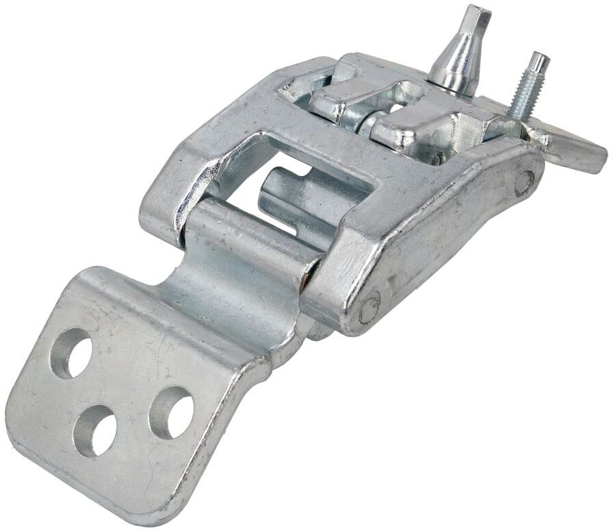 Blic Guida a rulli 6003-00-0391P