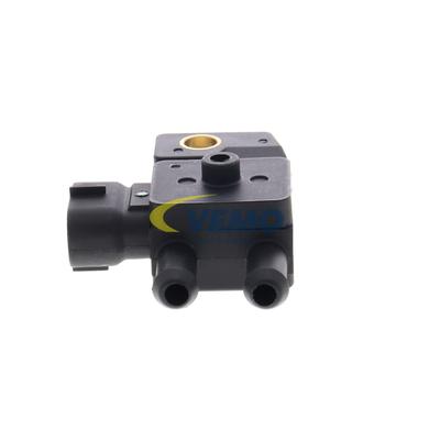 VEMO Sensor, Abgasdruck TOYOTA,LEXUS V70-72-0301 8948012040,8948012050,8948012060 8948020040,8948064020,8948120030