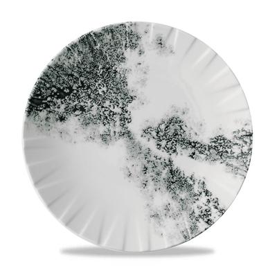 Churchill Alchemy Abstract Teller 27,2cm