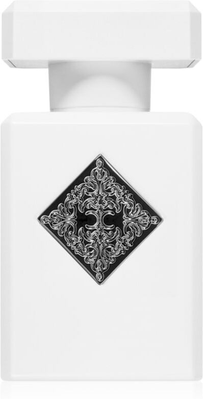 Initio Parfums Privés Power Self extrait de parfum mixte 50 ml
