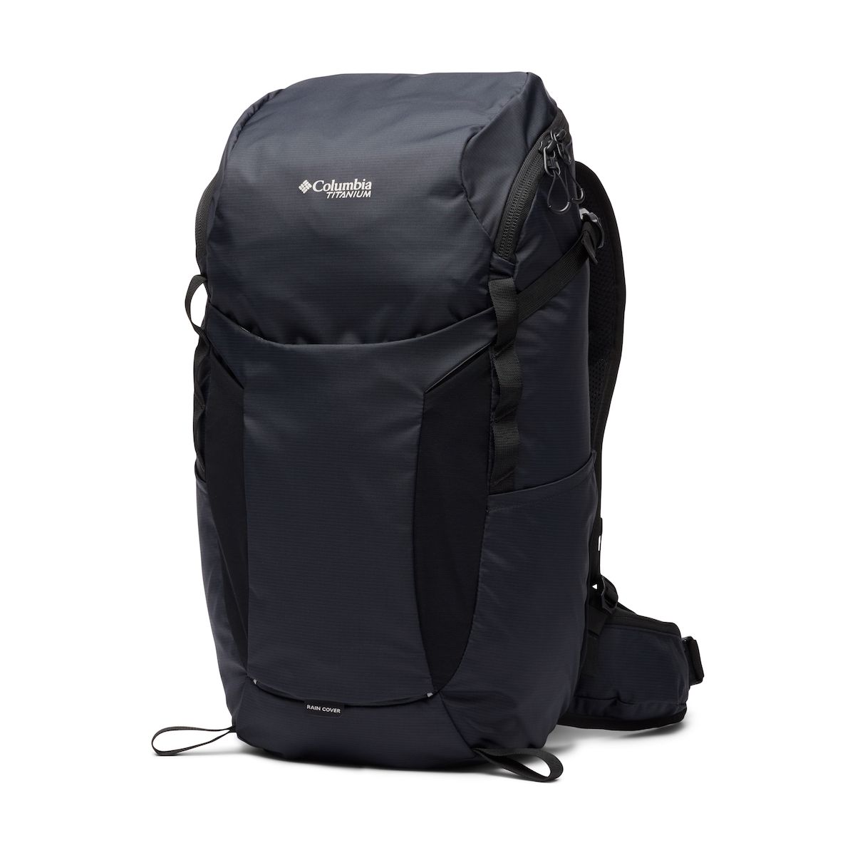 Columbia Triple Canyon 36L Backpack black (010) O/S 207154-2071541-010-O/S