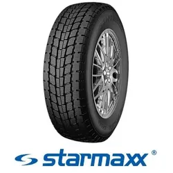 StarMaxx Prowin ST950 All-Wheather 195/70 R15C 104/102R