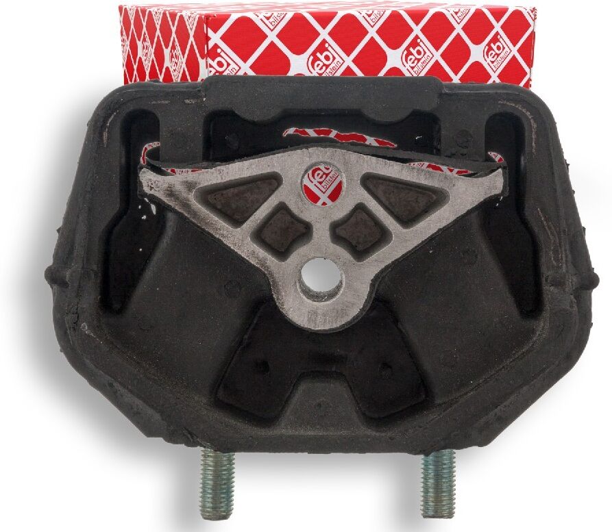FEBI BILSTEIN 02032 Mounting, automatic transmission
