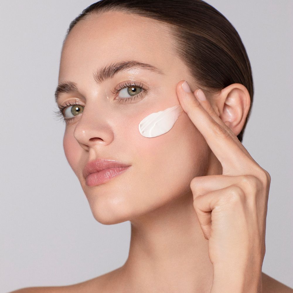 Lancaster Skin Essentials Comforting Balm Mask 75mL
