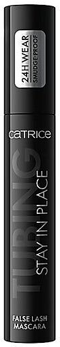 CATRICE Tubing Stay Place False Lash