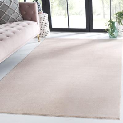 SAFAVIEH Loft Cassie Contemporary Machine Washable Rug