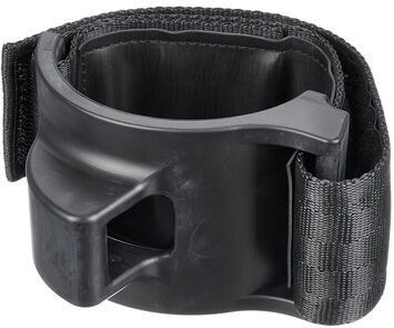 LUGO Retaining Strap Max M
