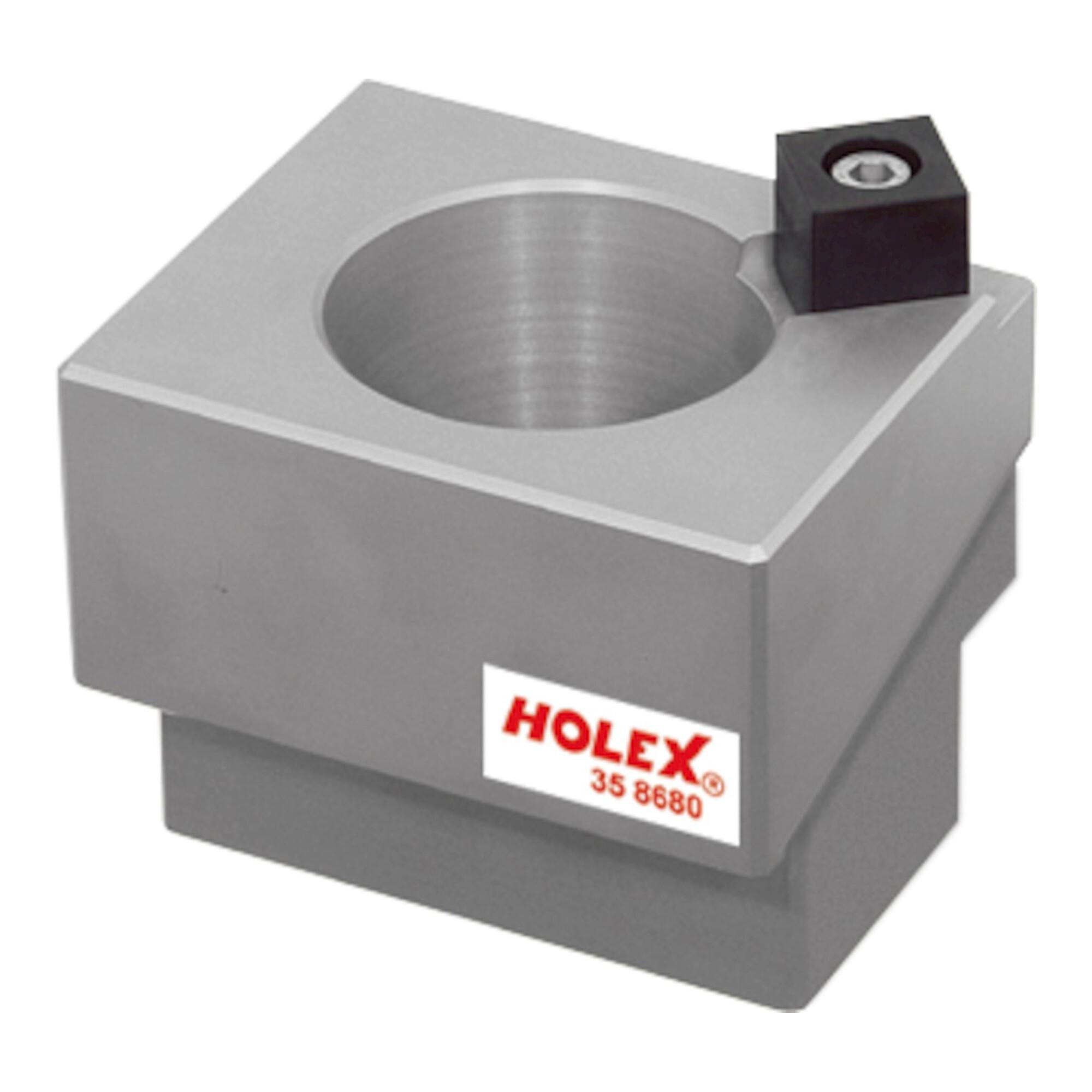 HOLEX Montage-Hilfe 50 (358680 50)