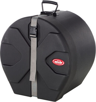 "SKB D1214F 14""x12"" Stand Tom Case "