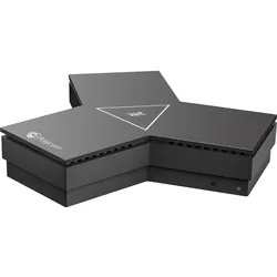 HP Poly G7500 IP-Tischmikrofon