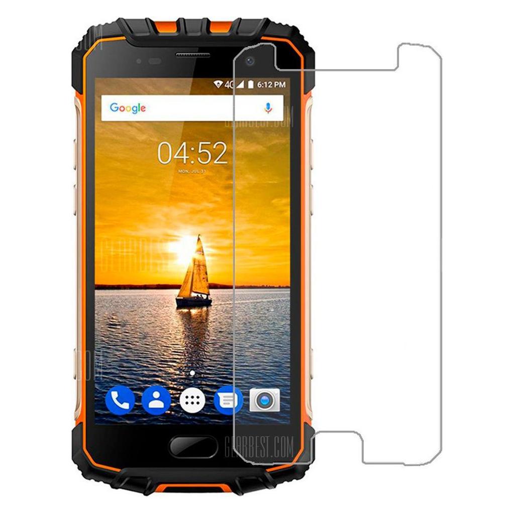 Evelatus Armor 2s (Ulefone Armor 2S) (EVELATUS)