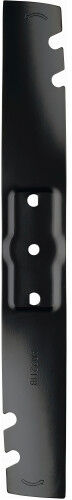 Bosch ROTAK Lame de rechange 38 cm F016800697