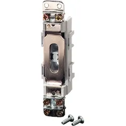 Hensel N-Klemme Mi NK 2