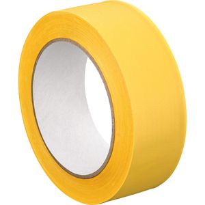 Böttcher-AG Kreppband Putzband Quergerillt, 38mm x 33m, für Innen und Außen