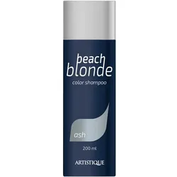 200ml Artistique Beach Blonde Shampoo