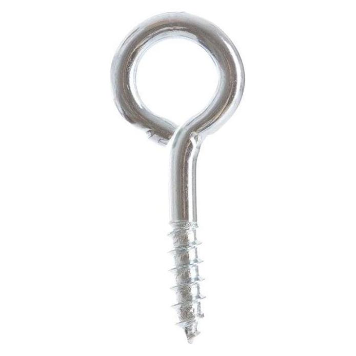 Haushalt SCREWD LOOP D16 6.0X40 2PCS (Ersatzteile) (33035242)