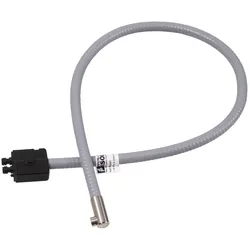 Pepperl+Fuchs Fabrik Glasfaser-Lichtleiter 416041