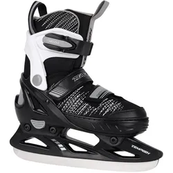 Tempish, Schlittschuhe, (29, 32)