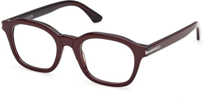 Web WE5482 (071)