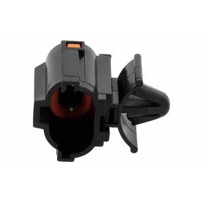 VEMO Sensor, Innenraumtemperatur V52-72-0344 für KIA