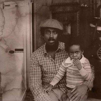 Passage - Johnathan Blake, CD